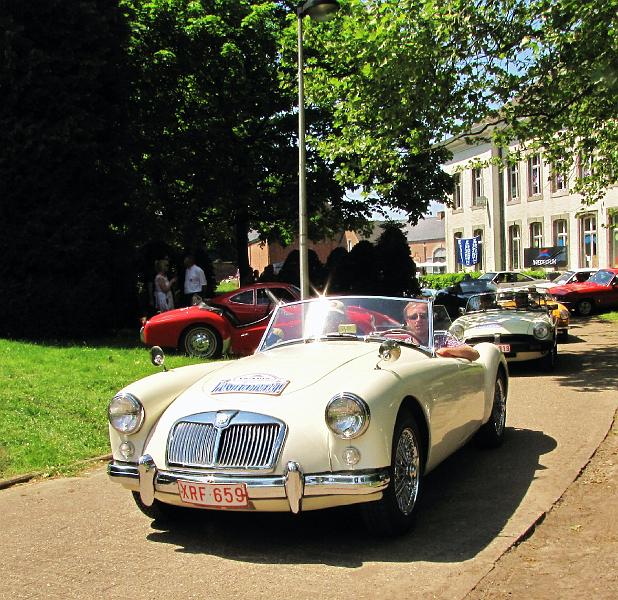 4de Pinksteroldtimerrit (89).JPG